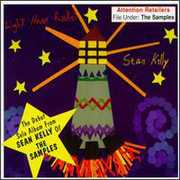 Light House Rocket , Sean Kelly