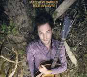 True Believer , Matthew Barber