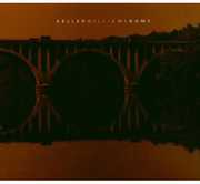 Home , Keller Williams