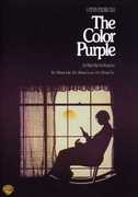 The Color Purple , Whoopi Goldberg