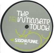 Intimate Touch , Sascha Funke
