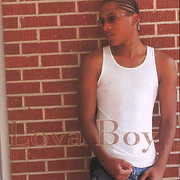 Lova Boy , Lova Boy LB
