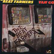 Van Go , Beat Farmers