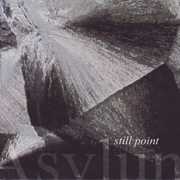 Still Point , Amber Asylum