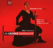 In Grosser Sehnsucht , Torstensen