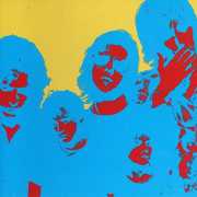 Whatcha Doin , The Go