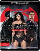 Batman V Superman: Dawn of Justice , Henry Cavill