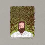 Our Endless Numbered Days [Import] , Iron & Wine