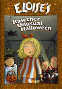 Eloise's Rather Unusual Halloween , Brad Garrett