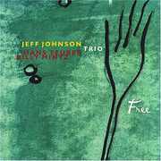 Free , Jeff Johnson
