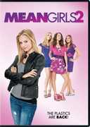 Mean Girls 2 , Diego Boneta