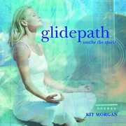 Glidepath , Kit Morgan