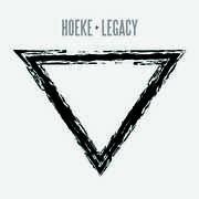 Legacy , Hoeke
