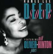 Deep Song , Ranee Lee