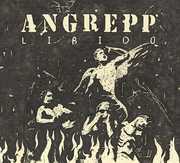 Libido , Angrepp