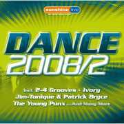 Dance 4 / Various , Various Artists