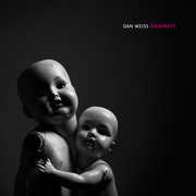 Starebaby , Dan Weiss