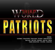 Patriots , Third World