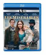 Les Misérables (Masterpiece) 