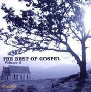 Best of Gospel 2 , Various Artists