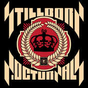 Nocturnals , Stillborn