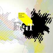 Brand New Reason-Innocent Vinus [Import] , Fleet