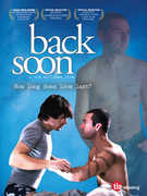 Back Soon , Windham Beacham