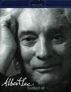 Tearing It Up , Albert Lee