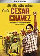 Cesar Chavez , Michael Peña