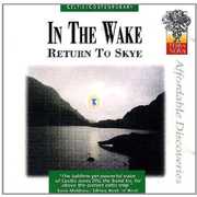 Return to Skye , In the Wake