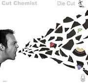 Die Cut , Cut Chemist