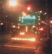 Breakup Song , Deerhoof