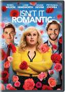Isn't It Romantic , Rebel Wilson