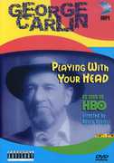 George Carlin: Playin' With Your Head , Vic Tayback