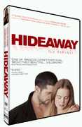 Hideaway , Isabelle Carr