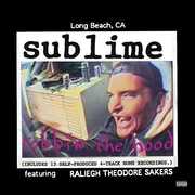 Robbin' The Hood [Explicit Content] , Sublime