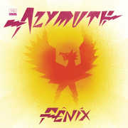 Fenix , Azymuth