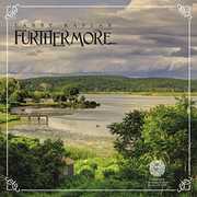 FURTHERMORE... , Larry Kaplan