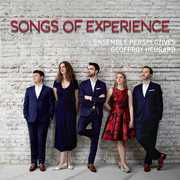 Songs of Experience , Various Artists