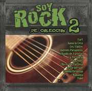 Soy Rock 2 /  Various [Import] , Various Artists