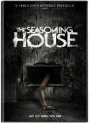 The Seasoning House , Kevin Howarth
