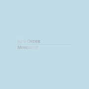 Movement (definitive Edition) , New Order