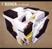 This World , Rima