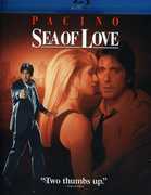 Sea of Love , Al Pacino