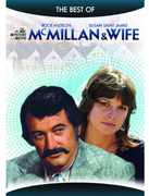 The Best of McMillan & Wife