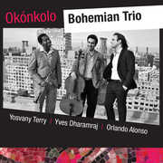 Okonkolo 