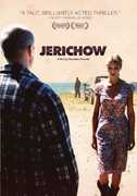 Jerichow , Hilmi S zer