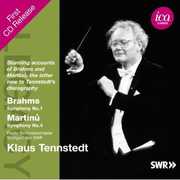 Klaus Tennstedt , Klaus Tennstedt