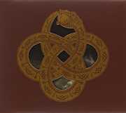 Serpent & Sphere , Agalloch