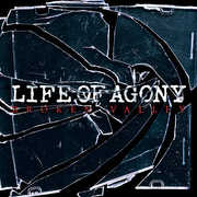 Broken Valley , Life of Agony